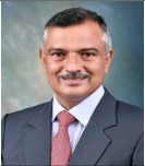 Dr. Inderjeet Singh