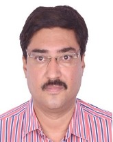 Dr. Rajbir Singh